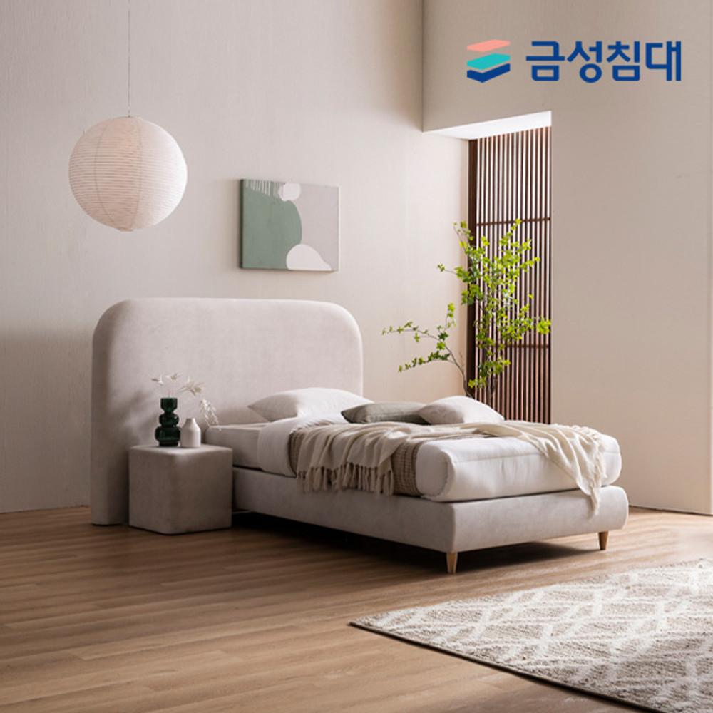 금성침대 KS2222 (SS)