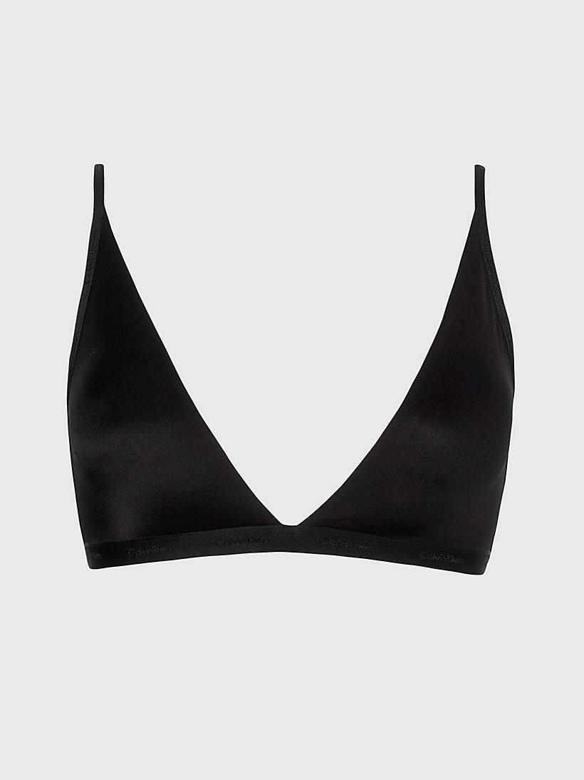 Soutien-gorge triangle - Form to Body