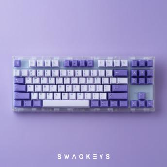 스웨그키 SW Transition LITE Barebone Kit 트랜지션 라이트.