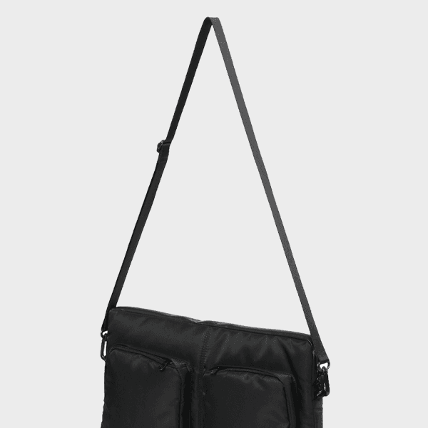 캐빈 랩탑 케이스 15