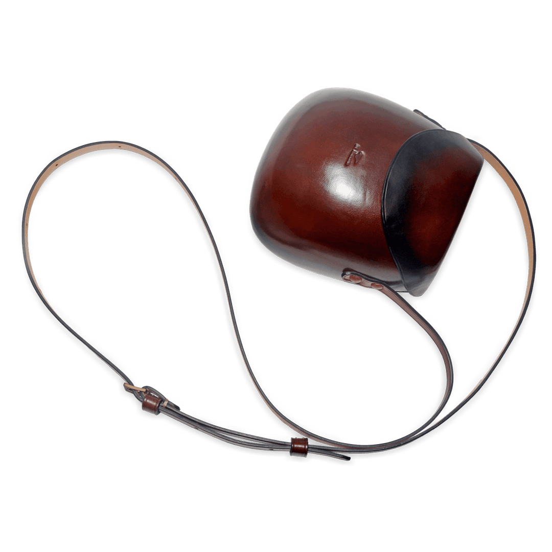 Sfumato City Bag - cappuccino-sfumato