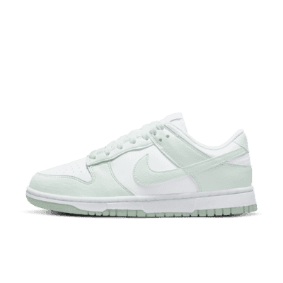 Nike Dunk Low Next Nature