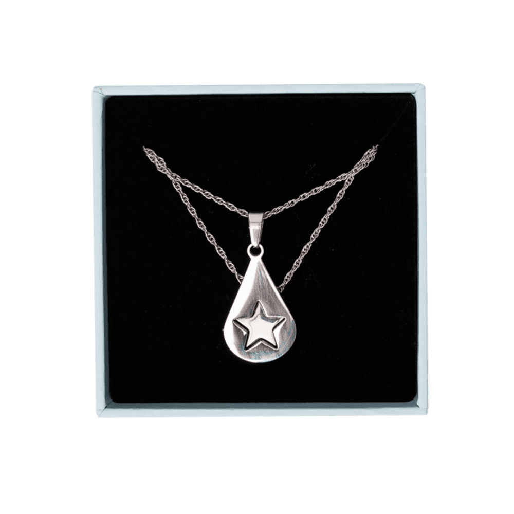 Olivia Rodrigo x Conan Gray Friendship Necklace Set - Conan Gray Official Store