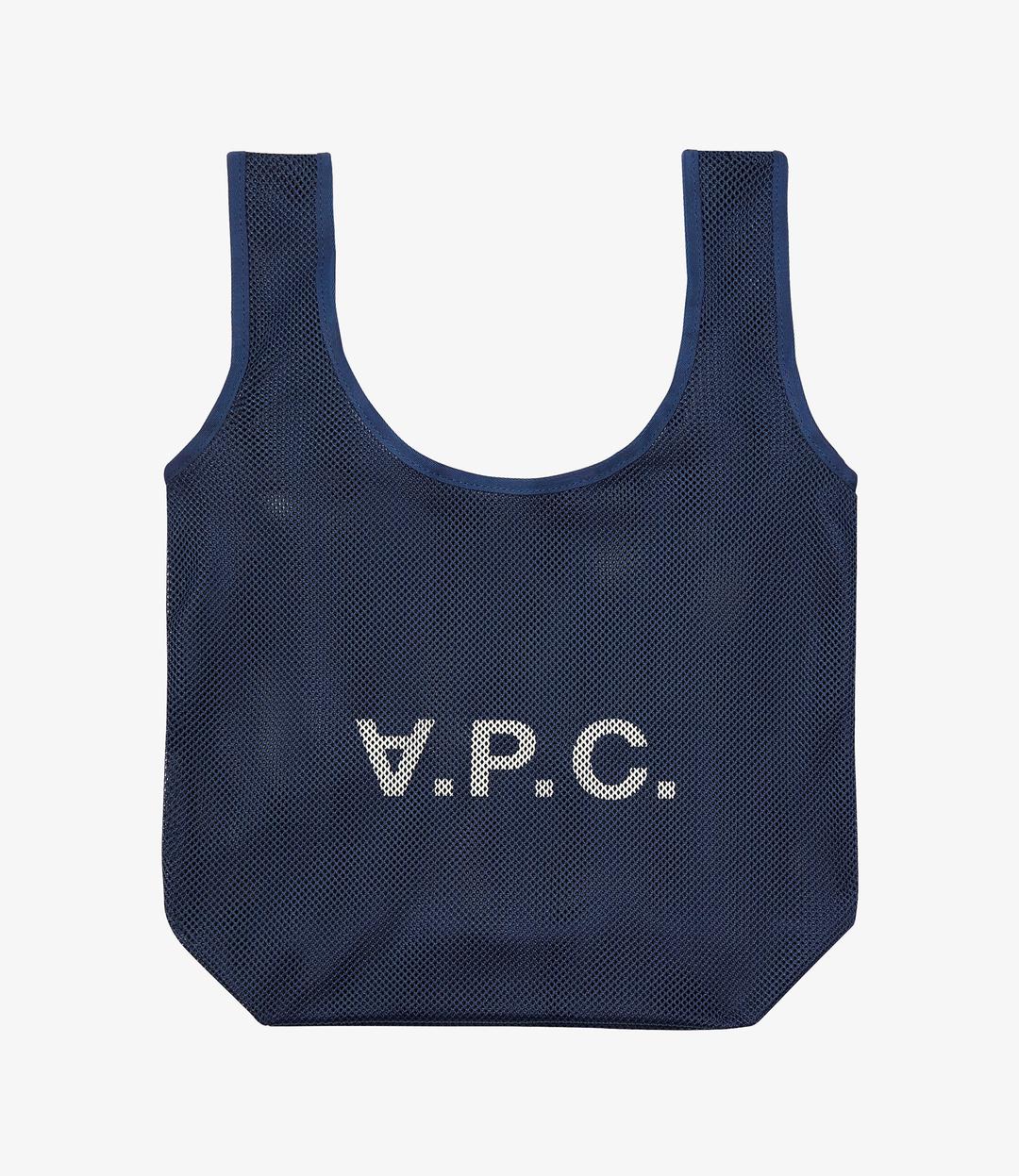 Rebound Shopping Bag