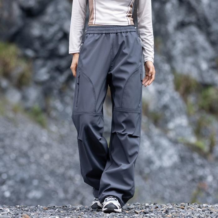 켈리반 클라이밍 팬츠