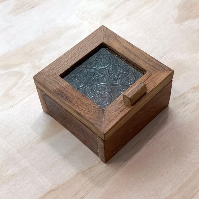 [고사리잡화점] 시절 보관함