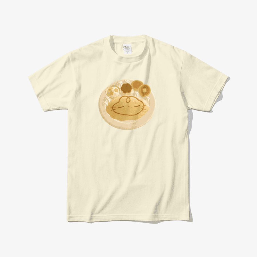 소루토토 달달 오므라이스 ㅣ 마플샵