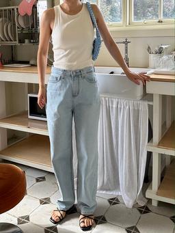 MERCI DENIM (3차리오더)