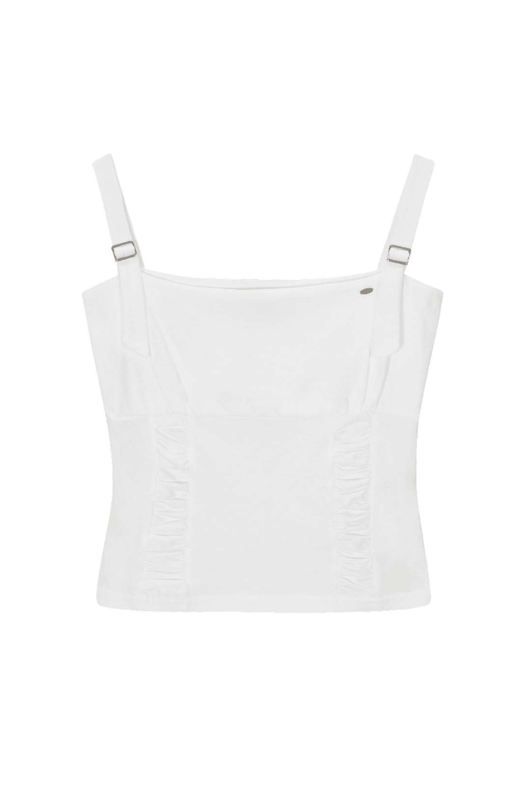 Beka sleeveless