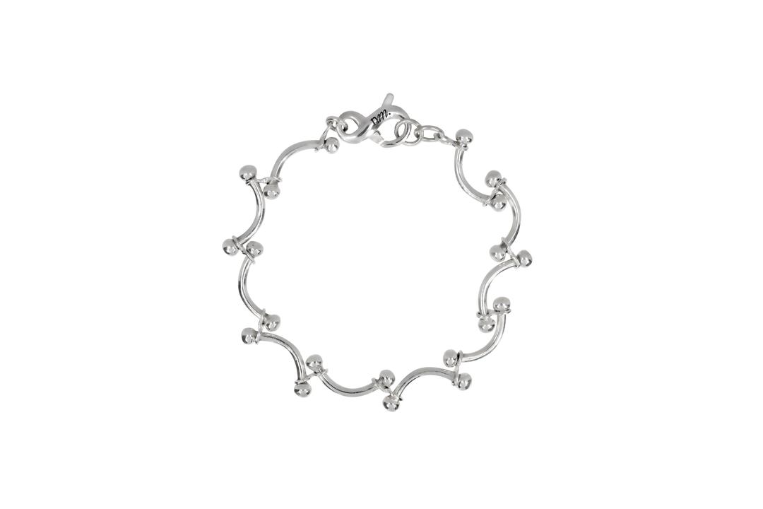 NM Piercing Bracelet
