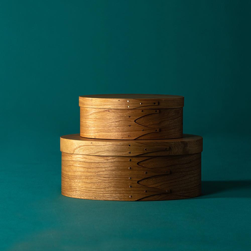 소중함 세트 3/5호, 4/5호, 4/6호, 5/6호, 5/7호  (셰이커박스, 쉐이커박스) Shaker box