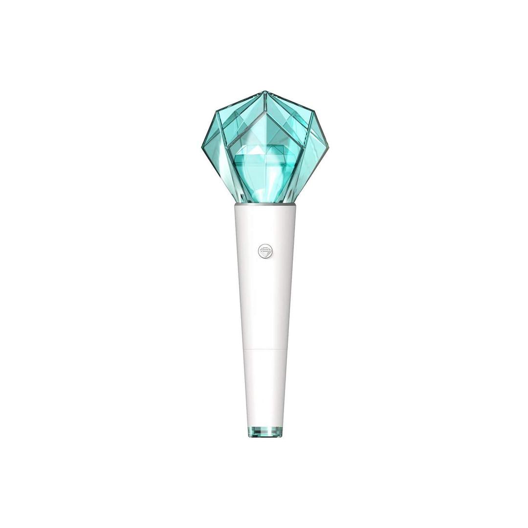 Official Fanlight
