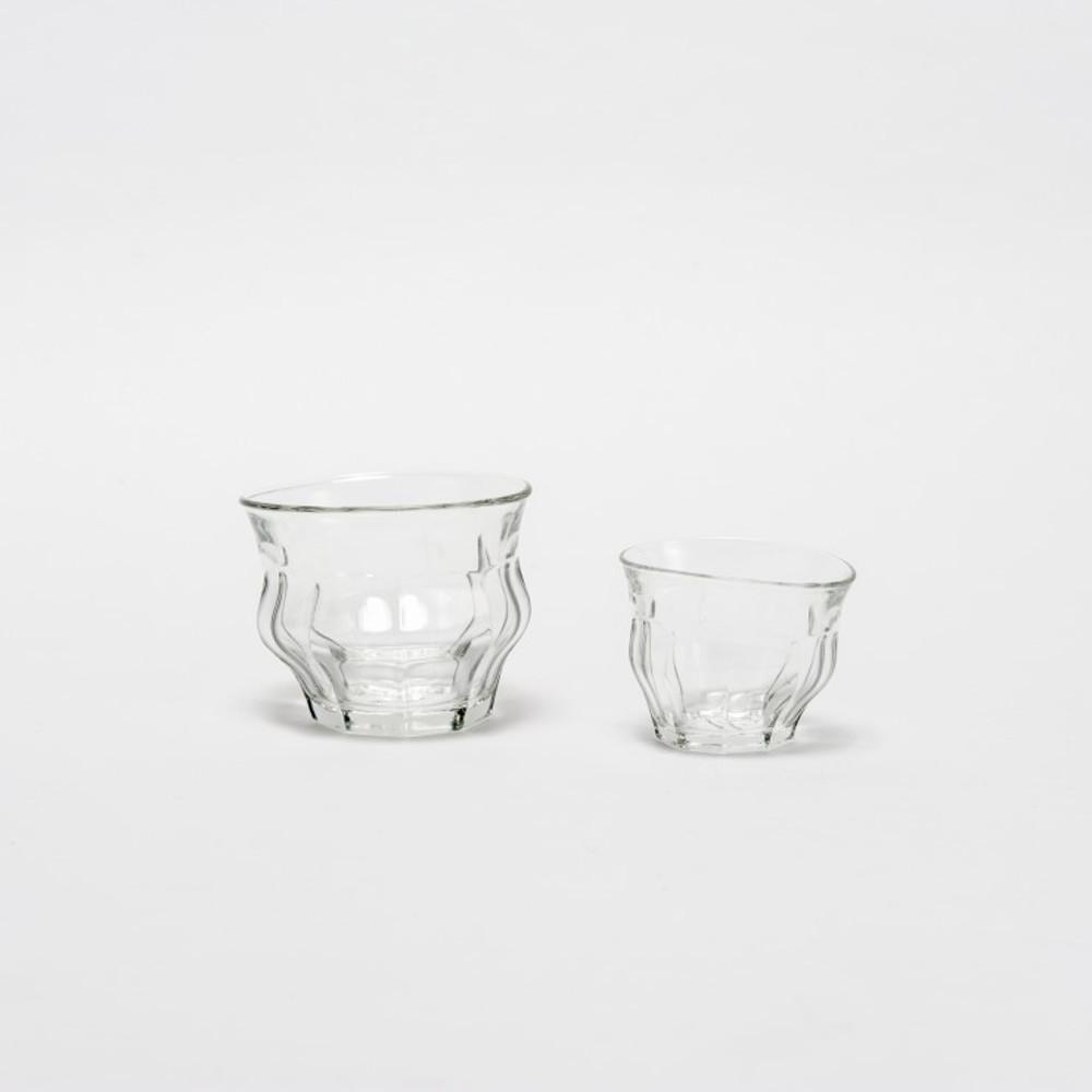 팁시 글라스 Tipsy Glasses