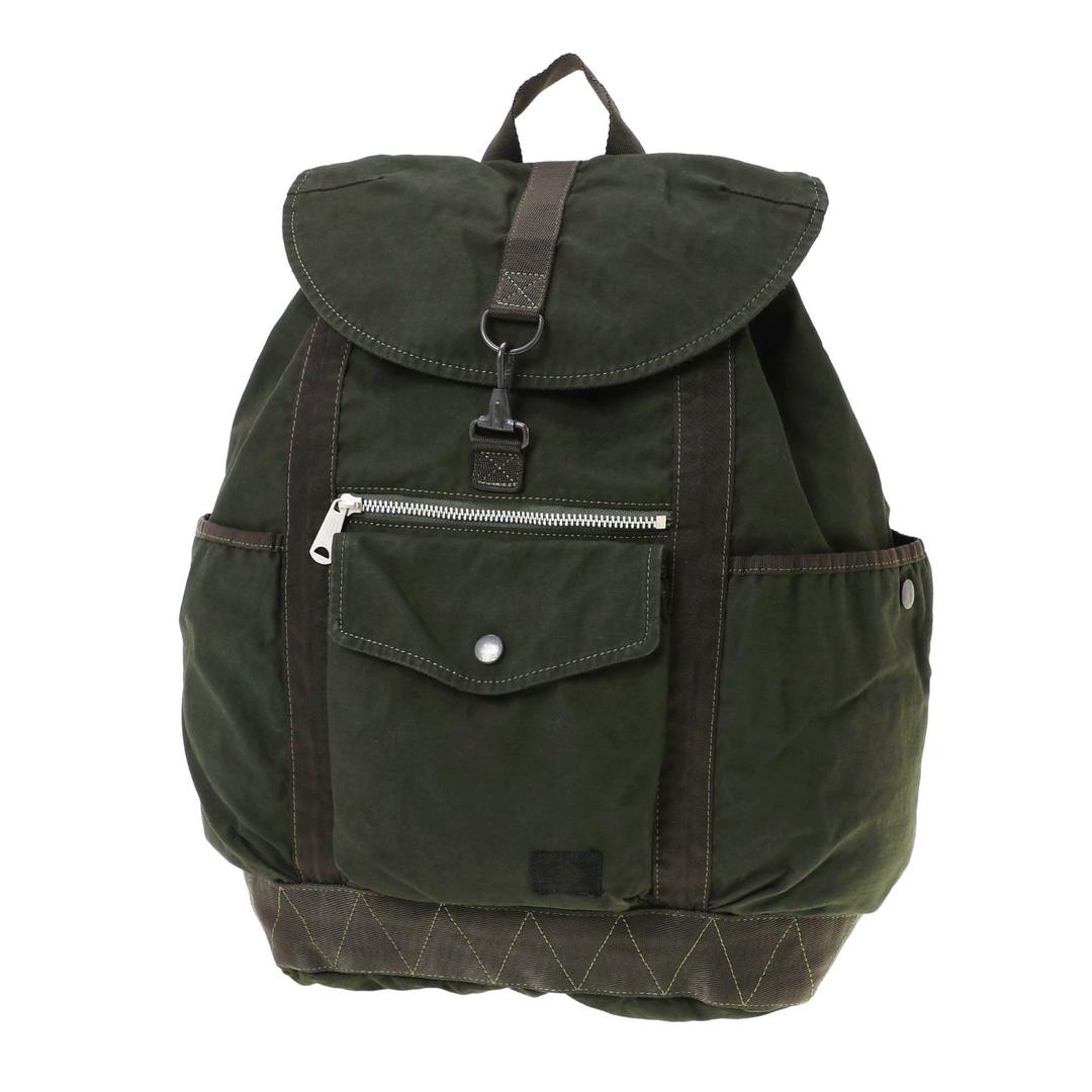RUCKSACK