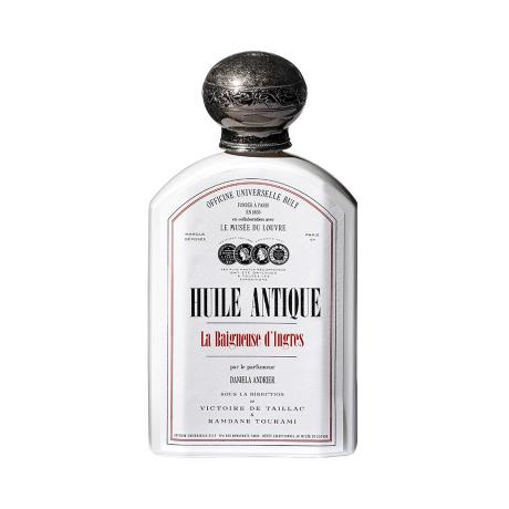 윌 앙띠끄 발팽송의 목욕하는 여인 바디오일 190ml