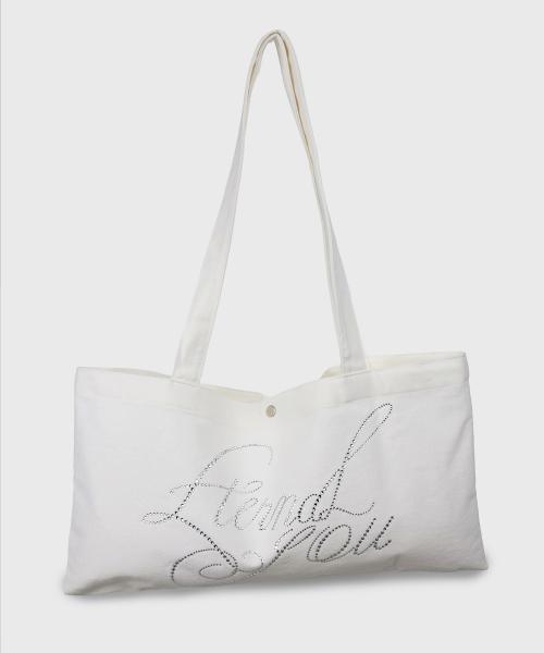 Sugar_Cotton white