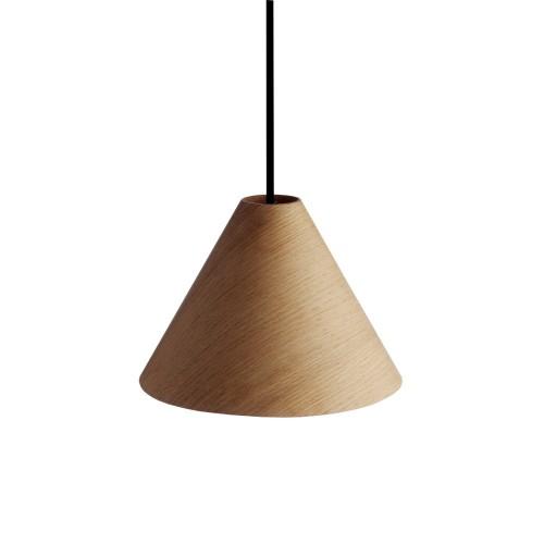 헤이 30DEGREES 서스펜션/펜던트 조명/식탁등 HAY 30DEGREES PENDANT LAMP 08949