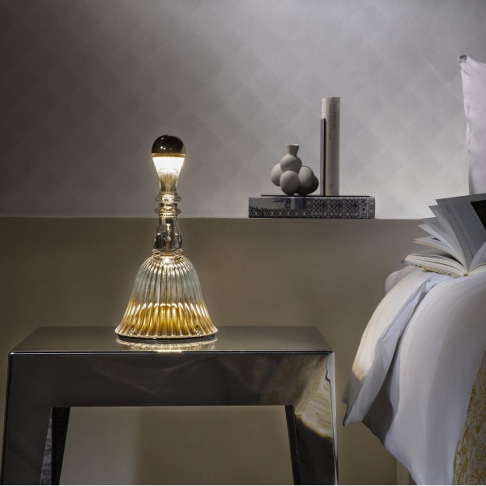 마르셀반더스의 라문 벨라 침실 침대 스탠드 무드등 조명 RAMUN BELLA