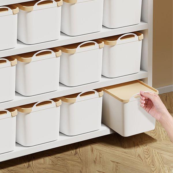 펜트리수납함 다용도정리함 리빙박스