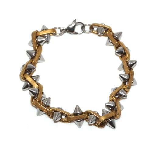 NROH BRACELET