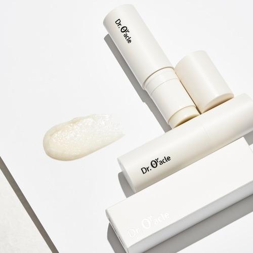 [1+1특가 / 무료배송]나이아브라이트™콜라겐 링클케어 멀티밤 10g