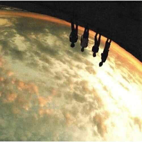 【楽天市場】【取寄商品】CD / honeydip / Another Sunny Day / SRH-6：サプライズＷＥＢ