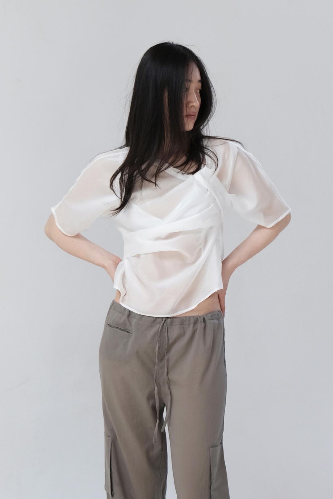 TOWDRA(7월 13일 재입고)