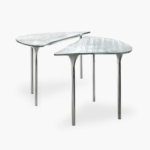 Specchio di Venere 2-Module