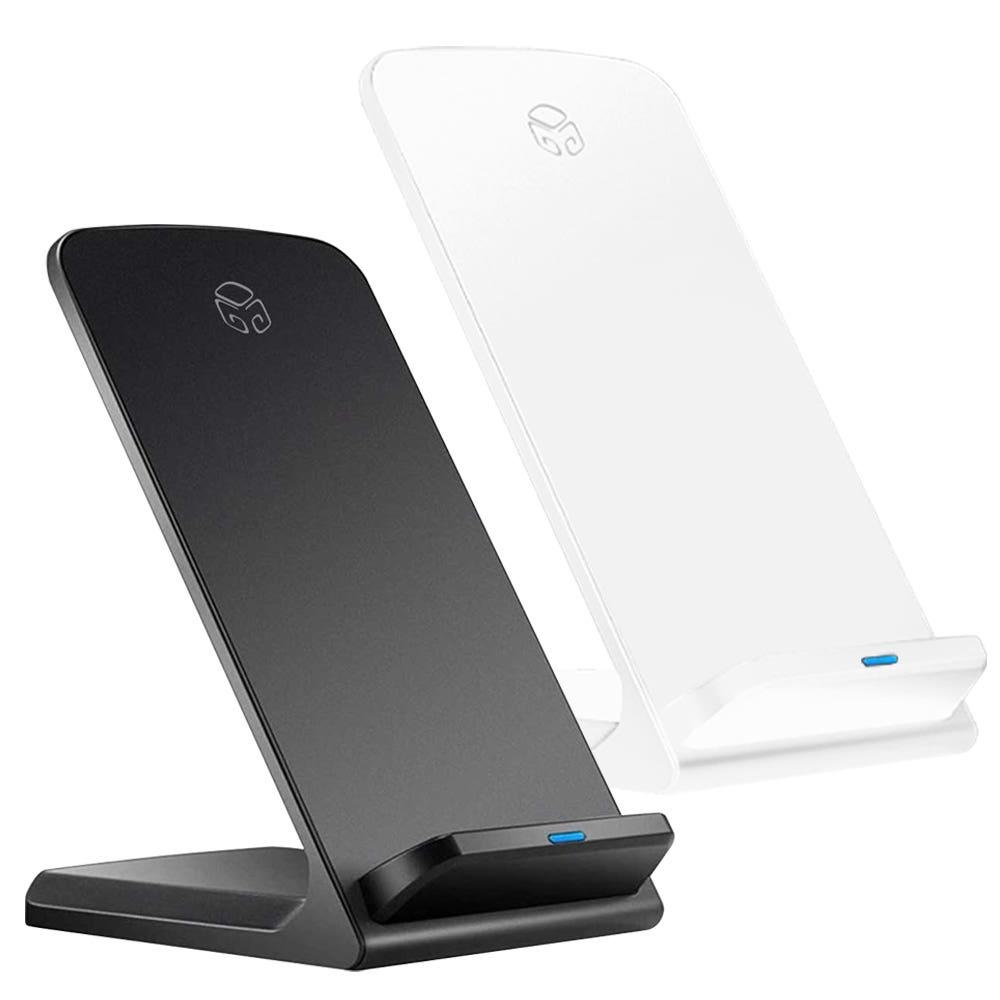 15W 고속 무선 충전기