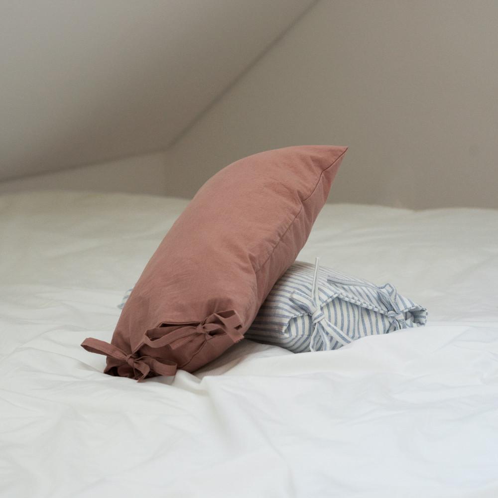 아우스리푸 스퀘어베딩 필로우