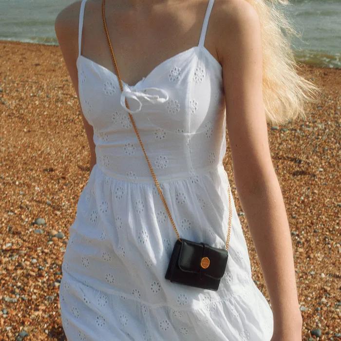 Porte Tresor_3colors