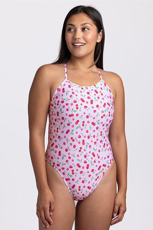 PICNIC PARTY(PRINTS)(2410)