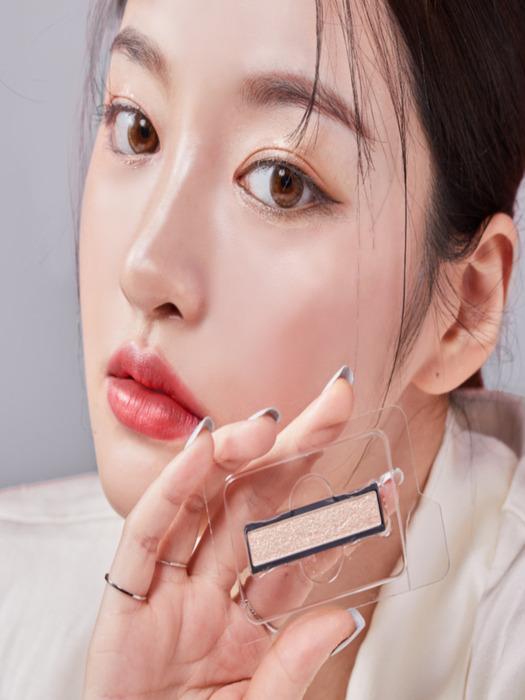 미스틱 하이라이터 바