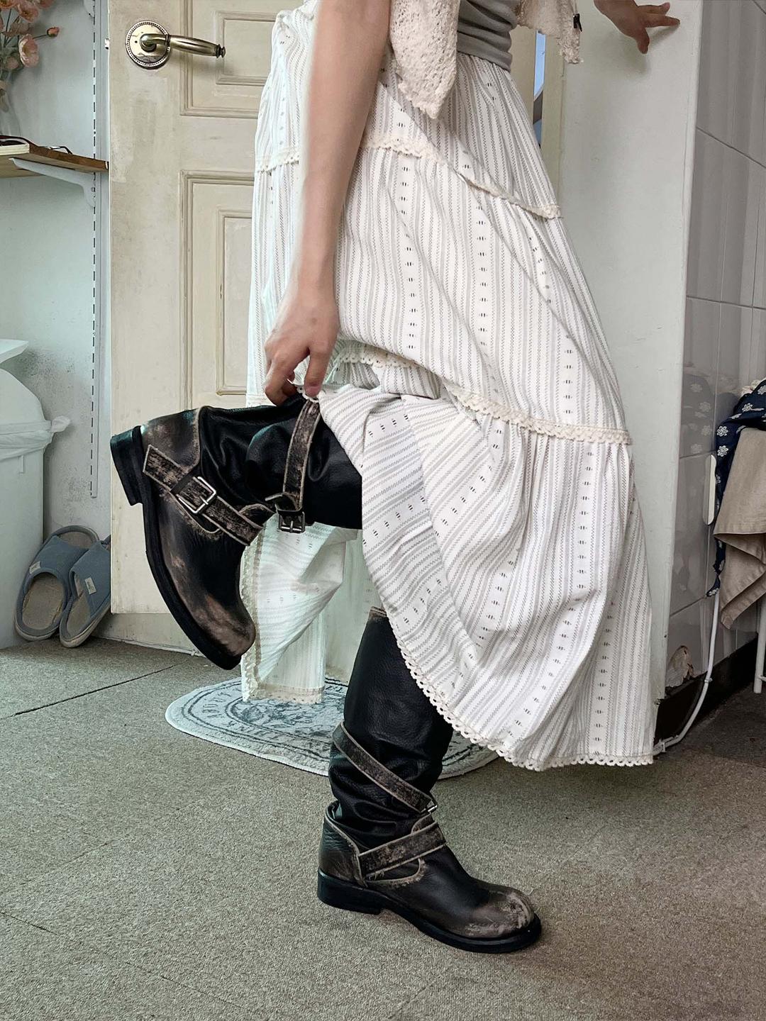 보헴 ST 레이스 SK