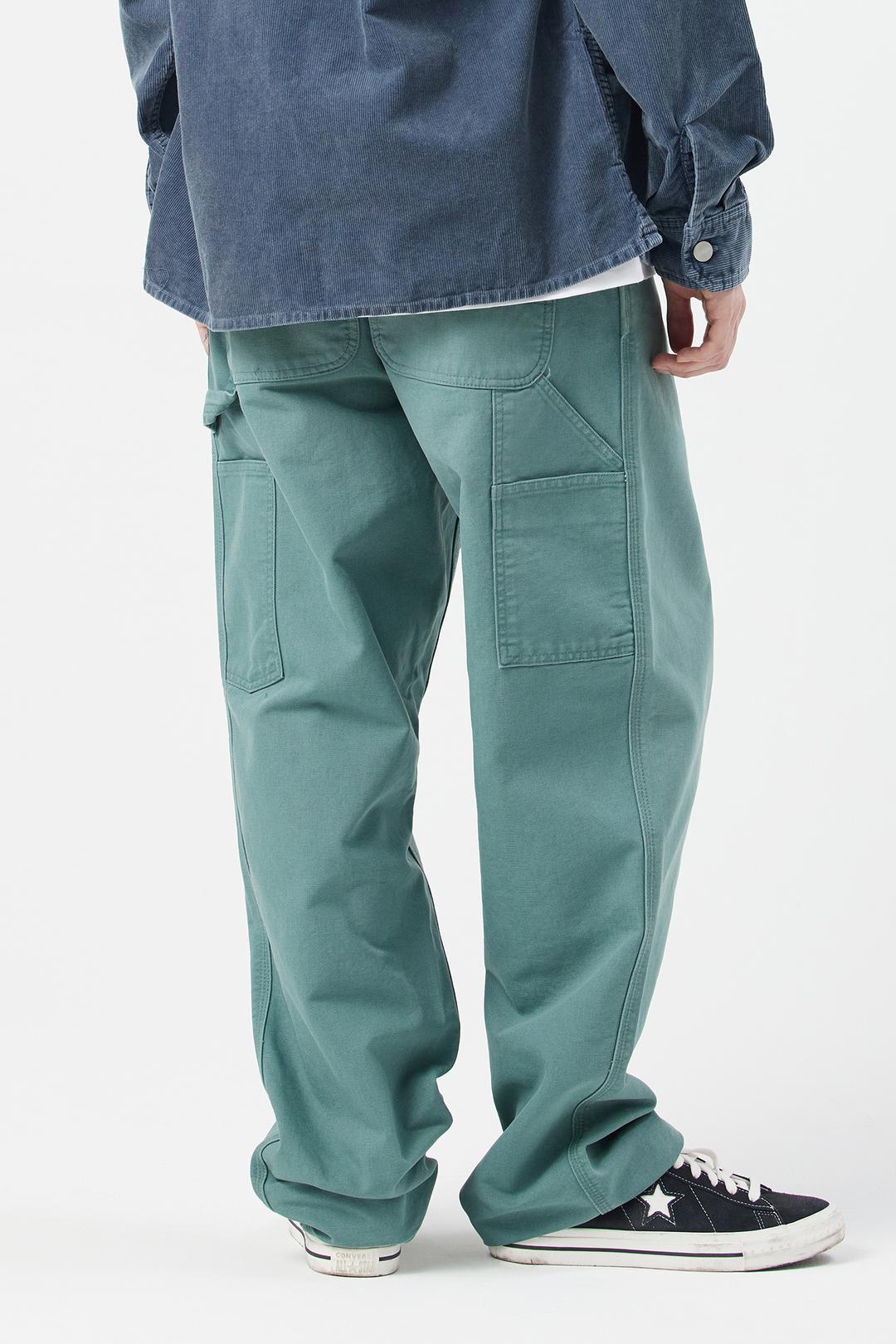 SINGLE KNEE PANT DEARBORN