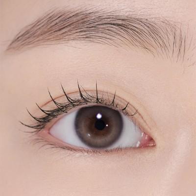 EESLE 1DAY - MUA GRAY 예약수령