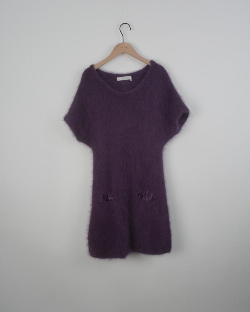 dimor phothe ca angora knit opc
