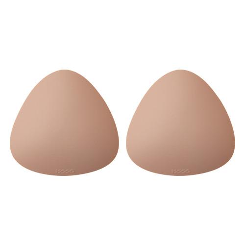 SB001커버 온 실리콘캡삼각 누드