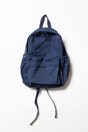Rucksack - Navy