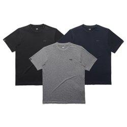 3PACK 공용 기능성 반팔티셔츠 ON K2 3PACK VALUE SERIES(GMM21299)