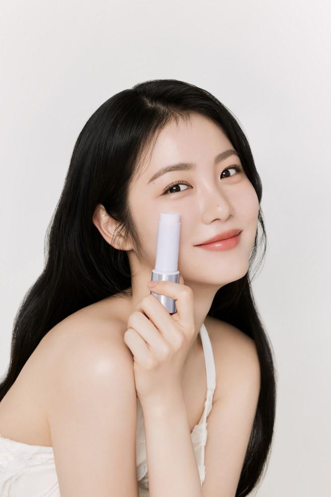 참존 콜라겐 멀티밤 스틱 11g