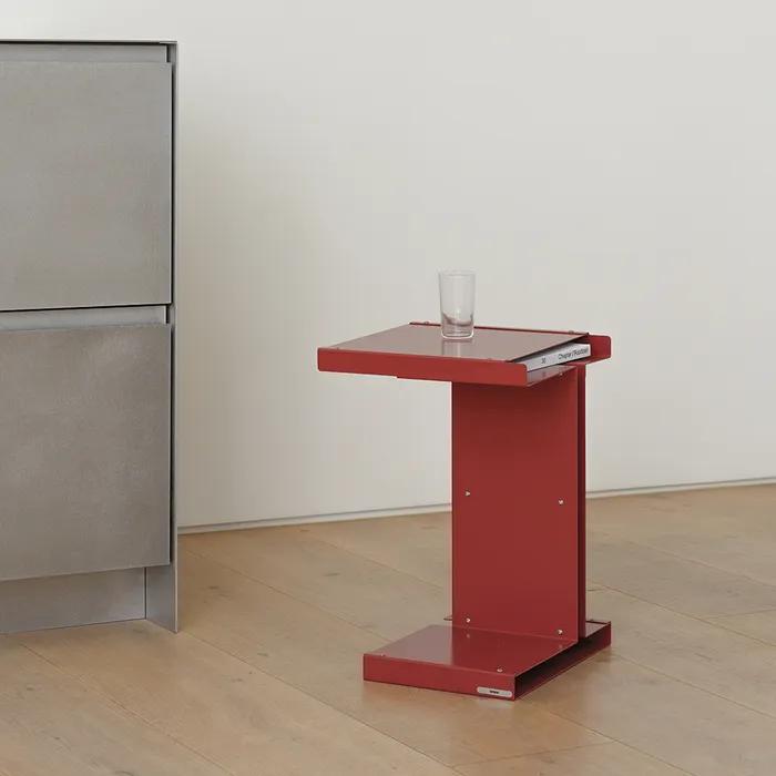 Frame side table (11 colors)