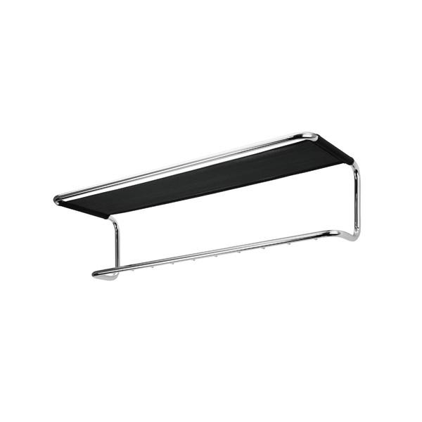 토넷 S1520 Coat Rack
