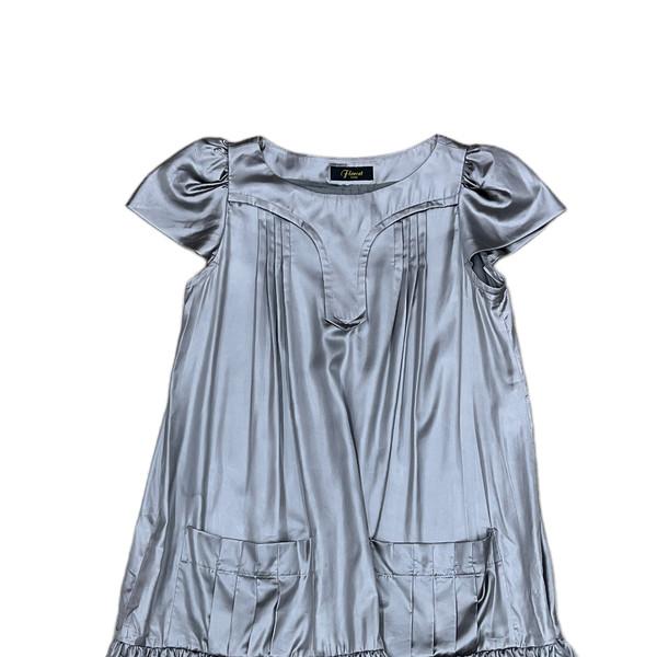 FLORENT (Made in Japan)