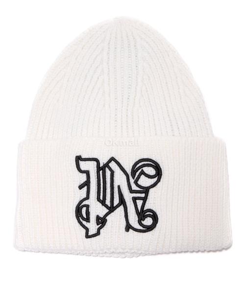 [Palm Angels]PMLC030E23KNI0090310