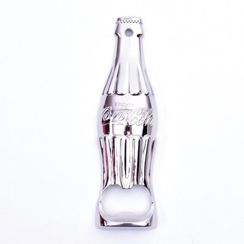 코카콜라 시그니처 보틀 오프너