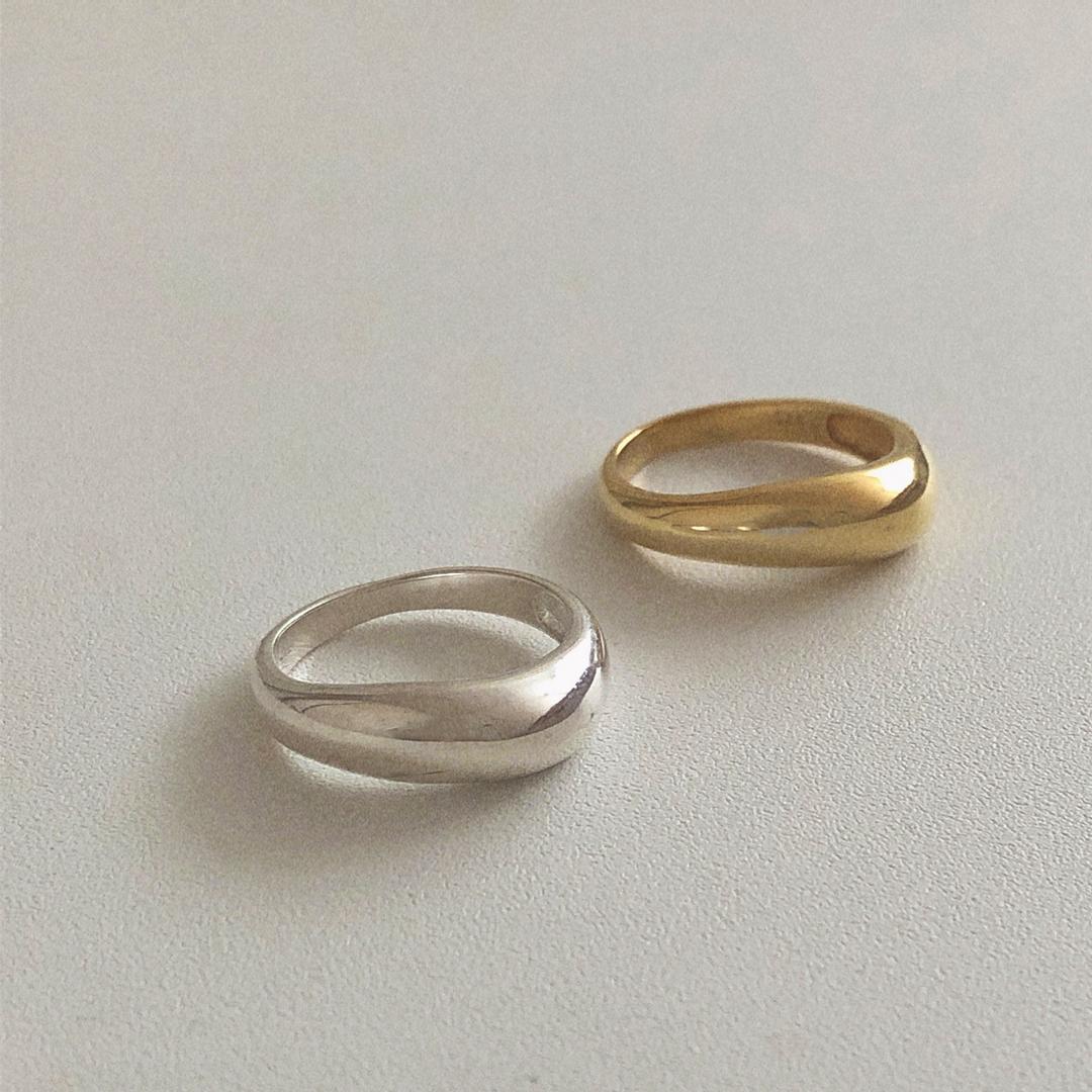 Atto ring