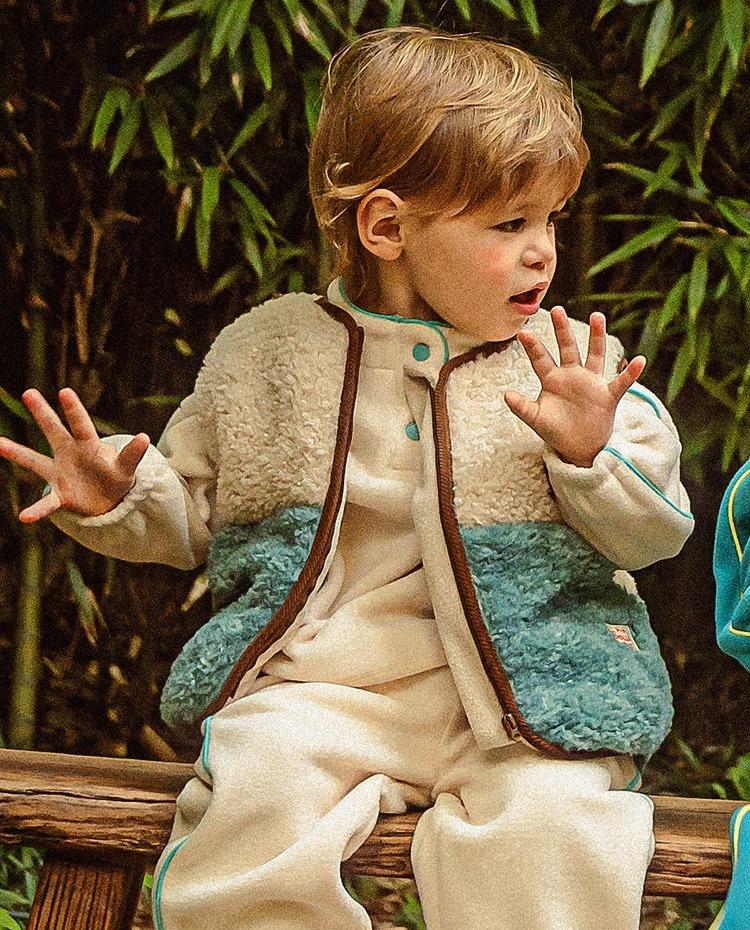 보니퍼베스트 [리오더]