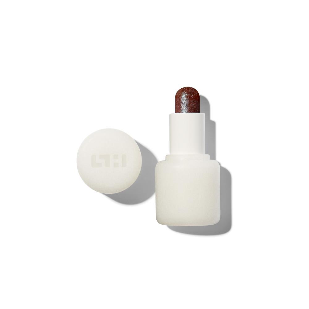 이클립스 미니 립 밤 (3종 택1)