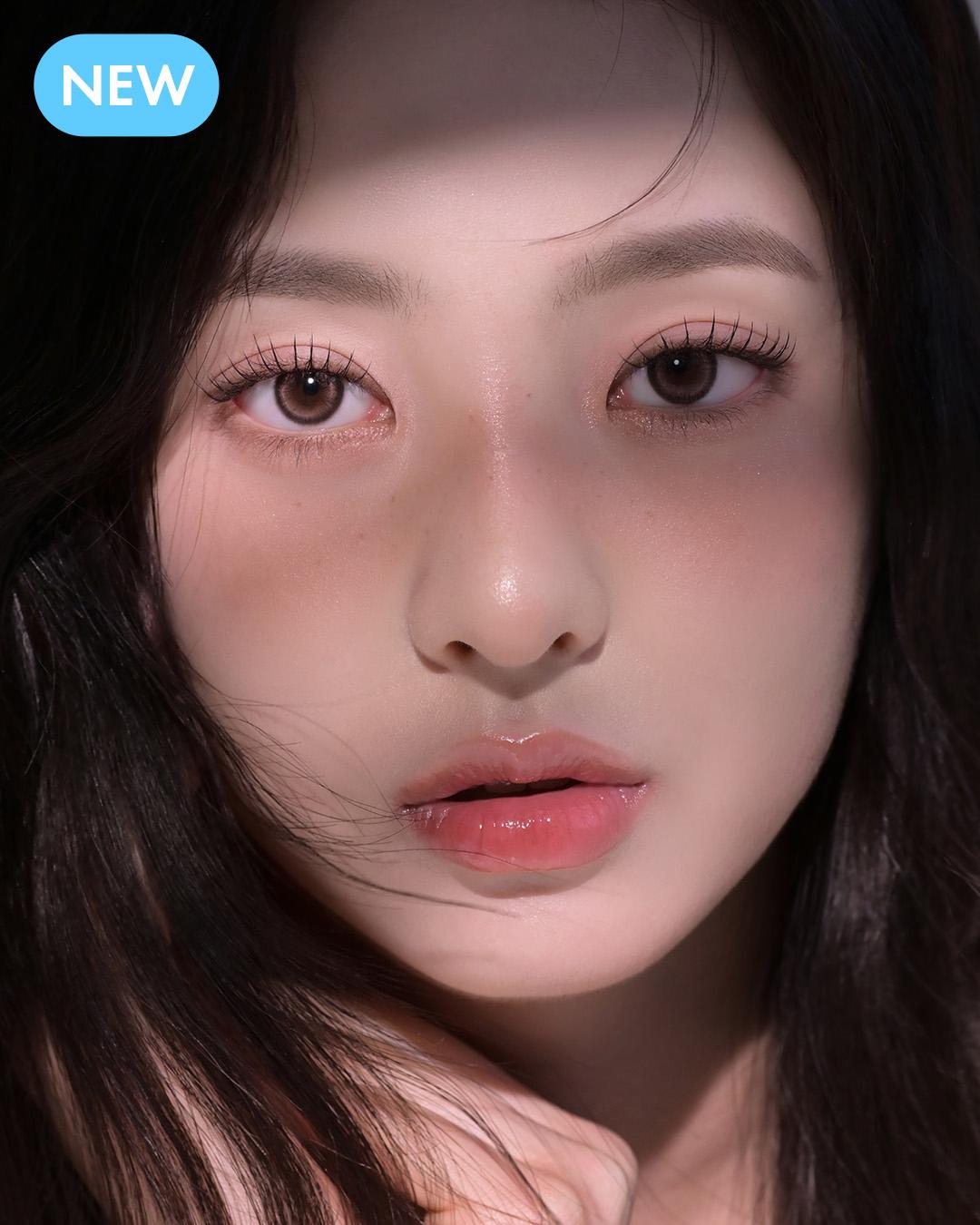 릴리데이즈 원데이 썬피치